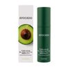 Firming Facial Serum AVOCADO