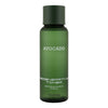Vegiteria Avocado Regenerative Toner