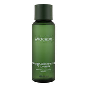 Vegiteria Avocado Regenerative Toner