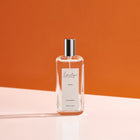 LOMANTIQUE FREESIA EDP 50 ML