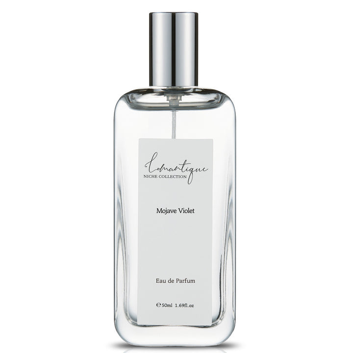 VIOLET EDP 50 ML