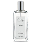 LOMANTIQUE BLACKBERRY EDP 50 ML – buy online