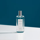 LOMANTIQUE OKRA SEA SALT EDP 50 ML