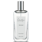 LOMANTIQUE OKRA SEA SALT EDP 50 ML – توصيل مجاني