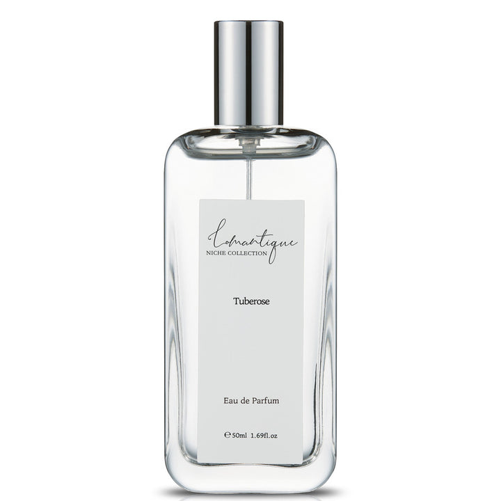 TUBEROSE EDP 50 ML