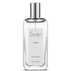 LOMANTIQUE TUBEROSE EDP 50 ML