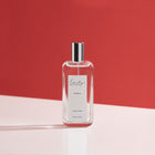 LOMANTIQUE RED BLANC EDP 50 ML – buy online