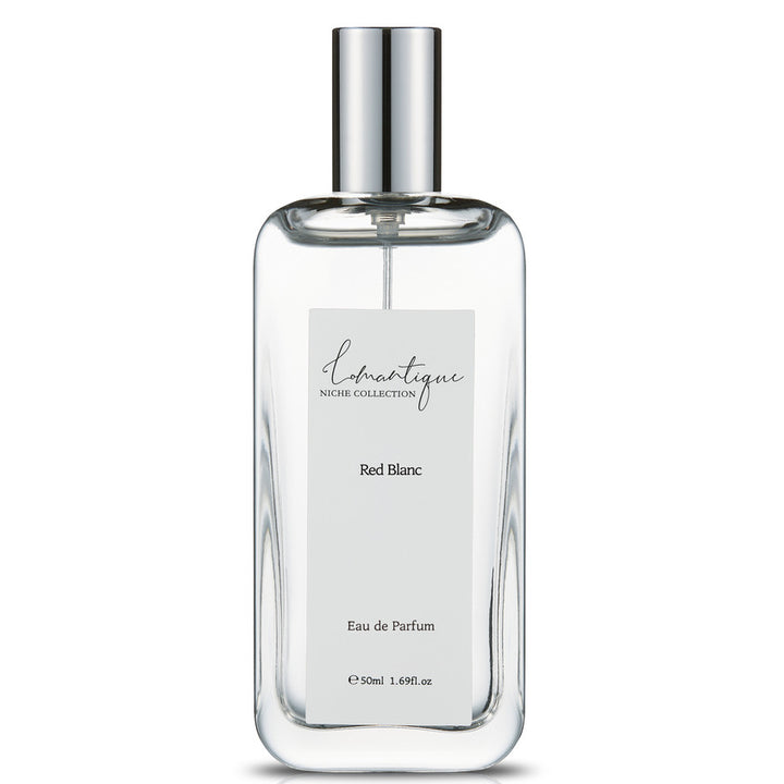 RED BLANC EDP 50 ML