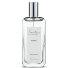 LOMANTIQUE RED BLANC EDP 50 ML