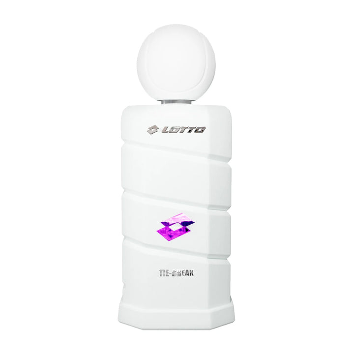 Perfumes EDP TIE-BREAK 100ML