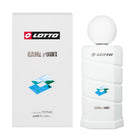 LOTTO EDP GAME POINT 100ML