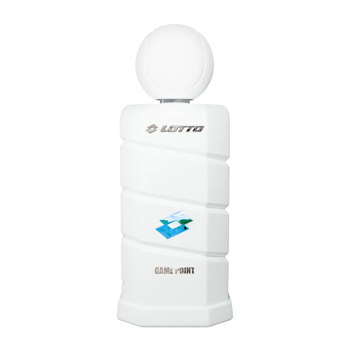 EDP GAME POINT 100ML