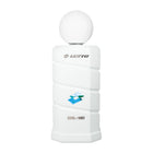 LOTTO EDP GAME POINT 100ML – شراء أونلاين