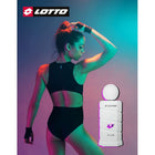 LOTTO EDP TIE-BREAK 100ML – free delivery