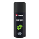 LOTTO DEOSPRAY FINEST GREEN 150 ML – صورة 5