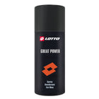 LOTTO DEOSPRAY GREAT POWER 150 ML – صورة 5