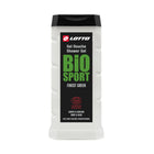 Finest Green Shower Gel