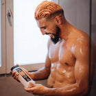 LOTTO SHOWER GEL GREAT POWER 450 ML – متجر إلكتروني