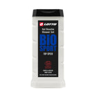 LOTTO SHOWER GEL TOP SPEED 450 ML