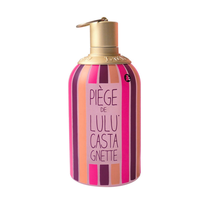 Piege Classique