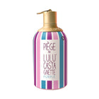 PIÈGE DE LULU CASTAGNETTE PURPLE EDP 100 ML – buy online