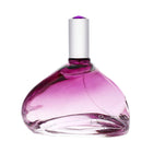 LULU CASTAGNETTE LULU FOREVER EDP 100 ML – شراء أونلاين