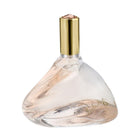 LULU CASTAGNETTE LULU ROSE EDP 100 ML