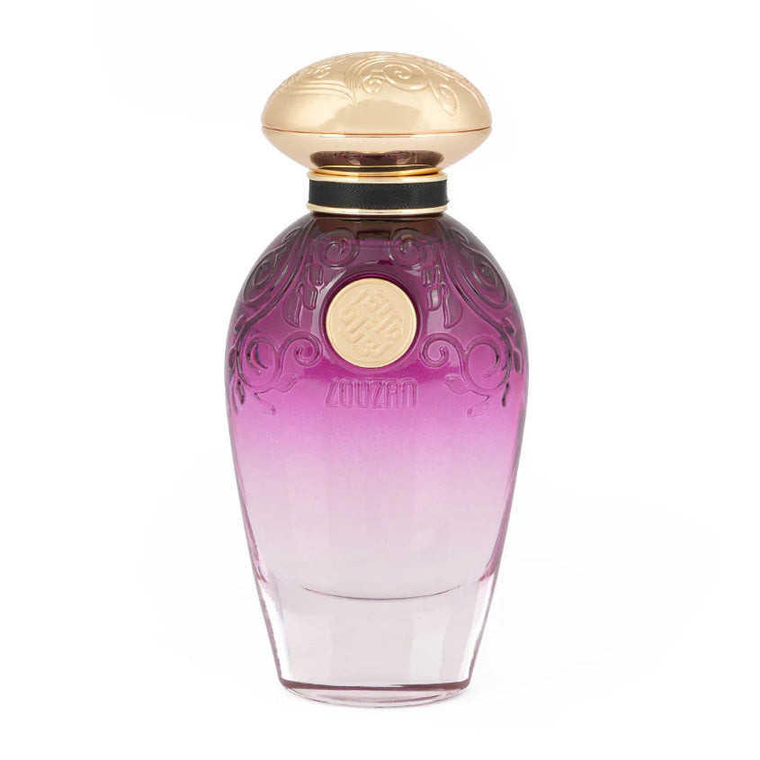 LOUZAN LARA EDP 100 ML – buy online