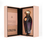 LOUZAN LARA EDP 100 ML