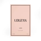 LOUZAN LARA EDP 100 ML – online store