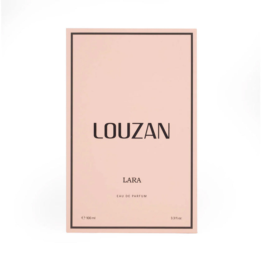 LOUZAN LARA EDP 100 ML – online store