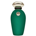 ashion Oud