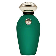 ashion Oud