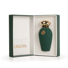 ashion Oud