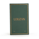 ashion Oud