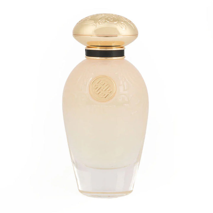 RAMMAH EDP 100 ML