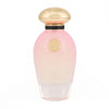 ose Musk