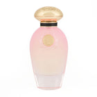 ose Musk