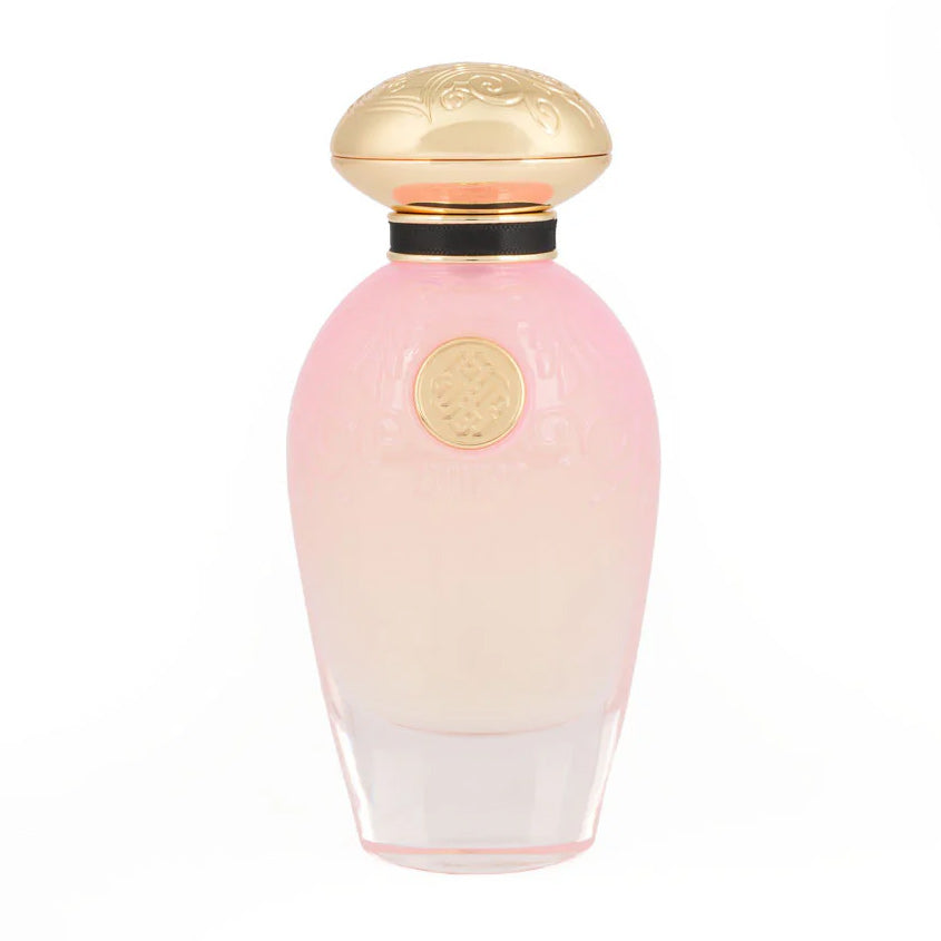 ose Musk