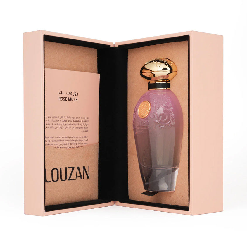 ose Musk