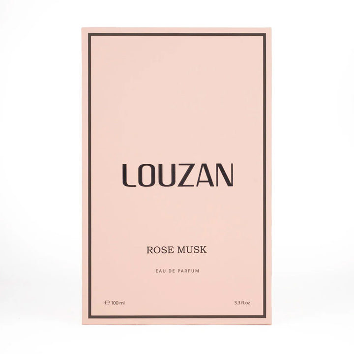 ose Musk