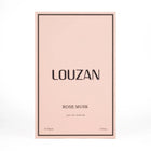 ose Musk