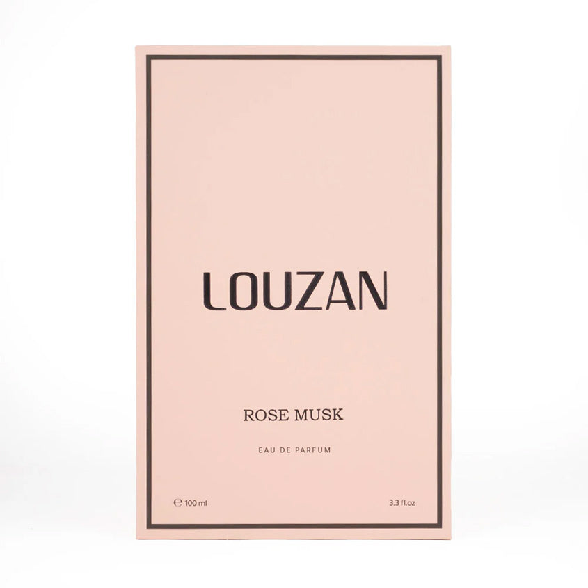 ose Musk