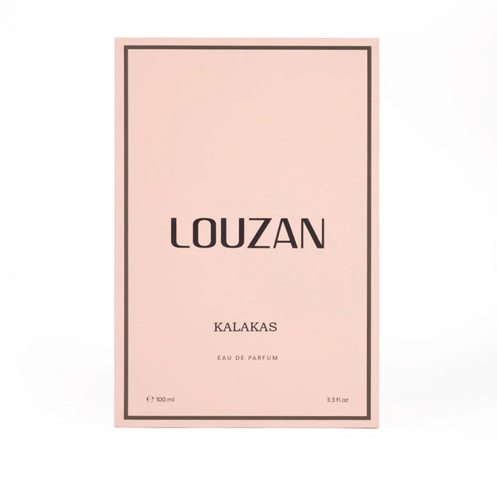 alakas