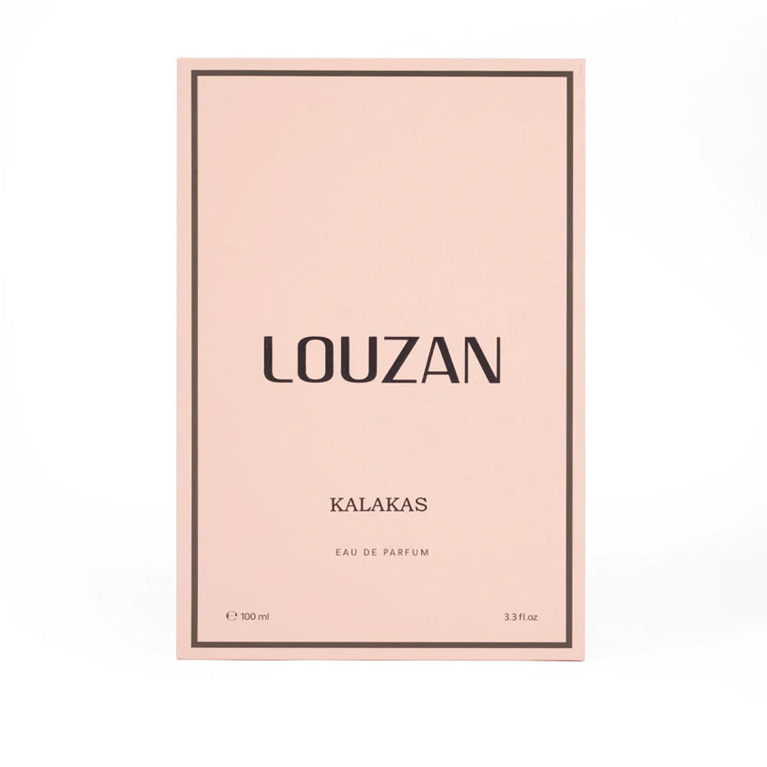 alakas