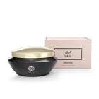 LOUZAN LAIL DOKHOON 150 GM