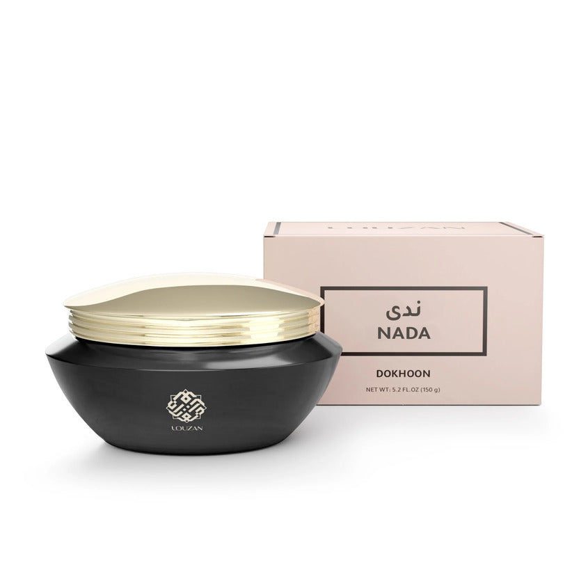 LOUZAN NADA DOKHOON 150 GM