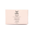 LOUZAN LIWA DOKHOON 150 GM