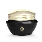 Oud Al Shiokh Muattar