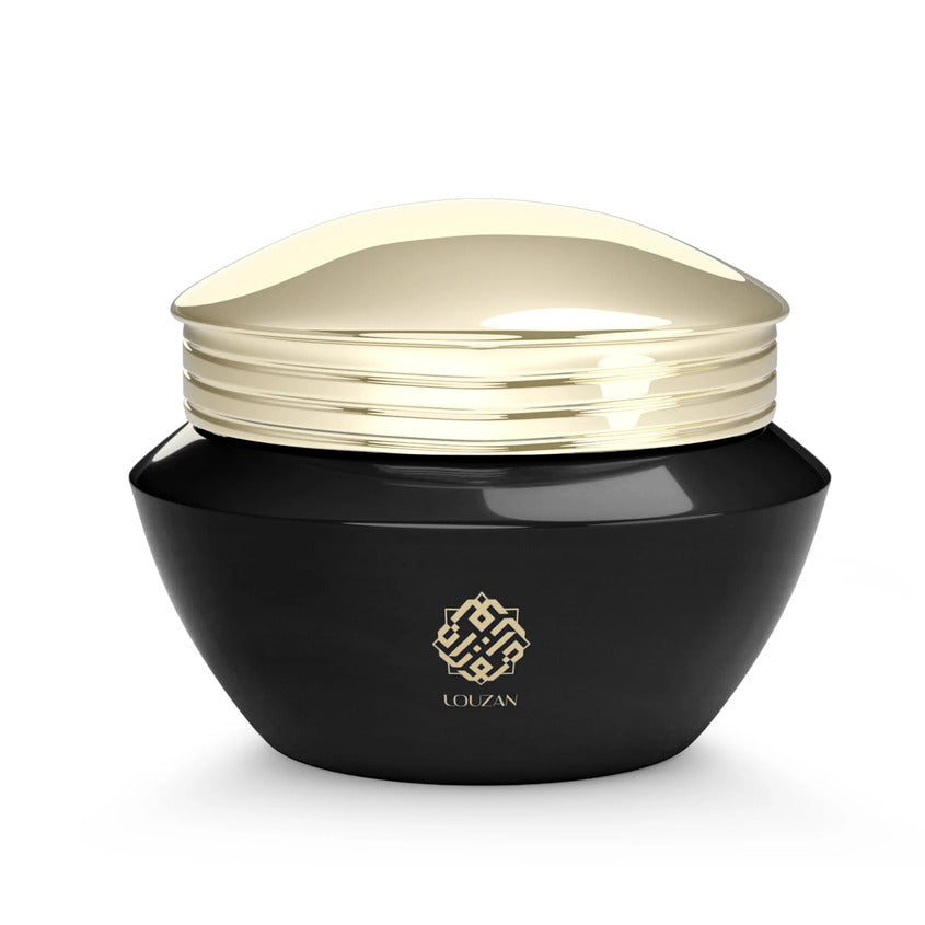 Diamond Oud Muattar